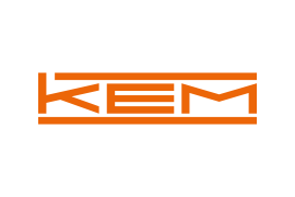 KEM - Kueppers Elektromechanik