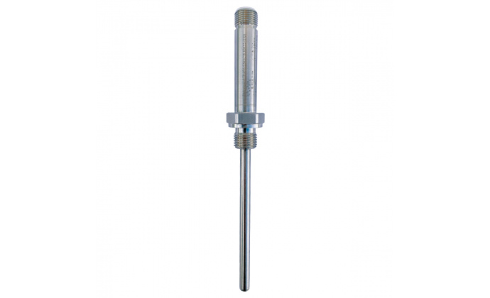 Temperature sensor THERMOCONT® TK4SS