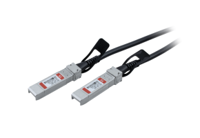 10-GigE DA Cable Copper SFP+/SFP+, 5.0m - Cables