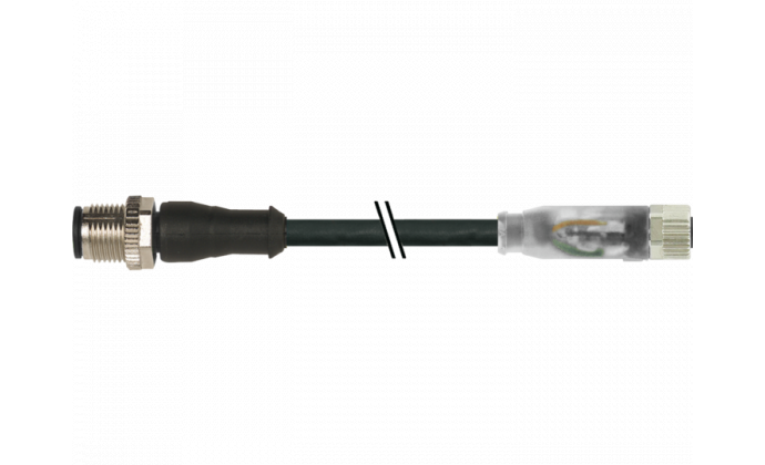 CAM12.A3-11230428 - Connection cable