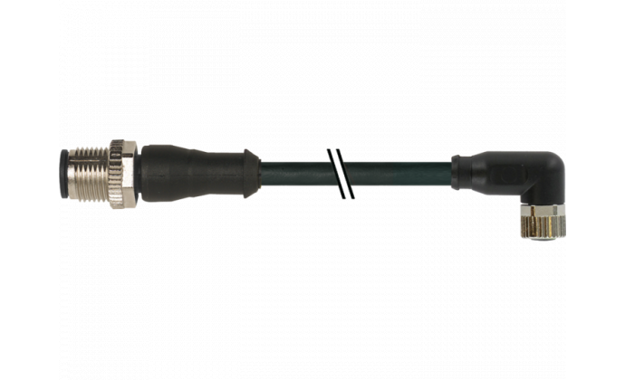 CAM12.A3-11230431 - Connection cable