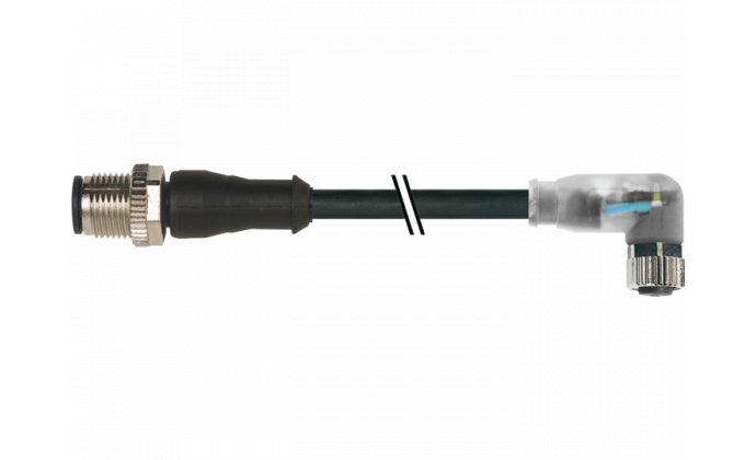 CAM12.A3-11230436 - Connection cable