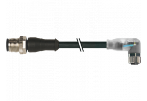 CAM12.A3-11230436 - Connection cable