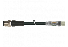 CAM12.A3-11232966 - Connection cable