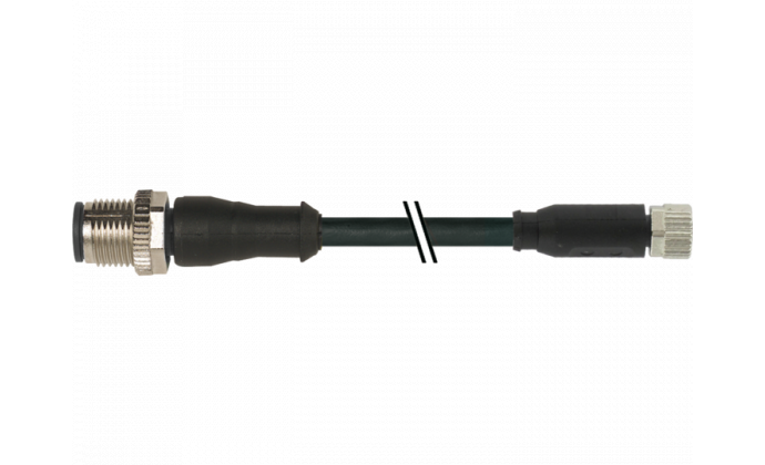 CAM12.A3-11235035 - Kabel połączeniowy