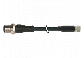 CAM12.A3-11235035 - Kabel połączeniowy