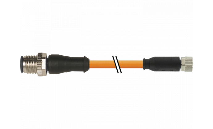 CAM12.A3-11235040 - Connection cable