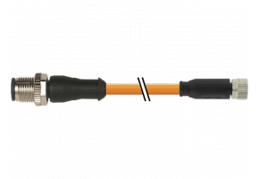 CAM12.A3-11235040 - Connection cable