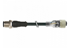 CAM12.A4-11230425 - Connection cable