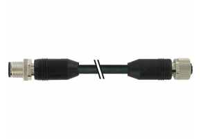 CAM12.A4-11232676 - Connection cable