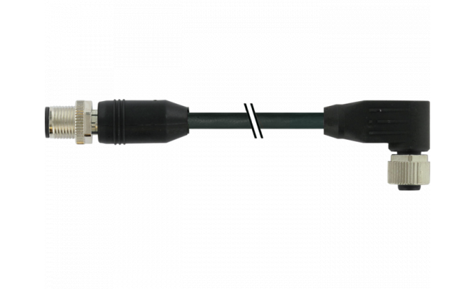 CAM12.A4-11232686 - Connection cable