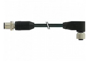 CAM12.A4-11232686 - Connection cable