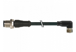 CAM12.A4-11235048 - Kabel połączeniowy