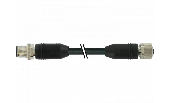 CAM12.A8-11233257 - Connection cable