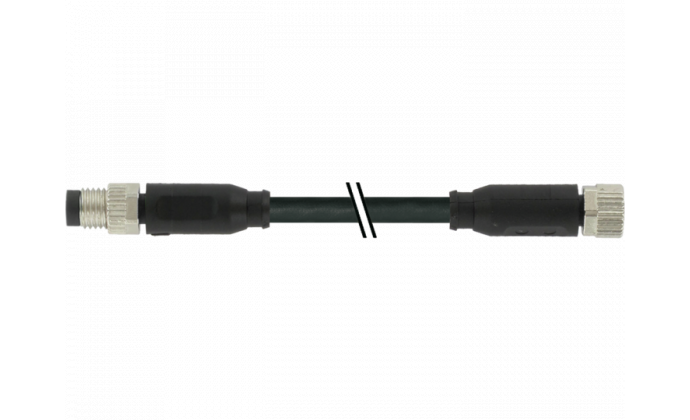 CAM8.A3-11230370 - Connection cable