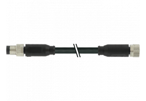 CAM8.A3-11230370 - Connection cable