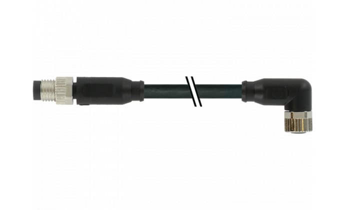 CAM8.A3-11230376 - Connection cable