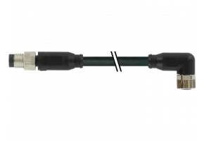 CAM8.A3-11230376 - Connection cable