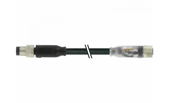 CAM8.A3-11230508 - Connection cable