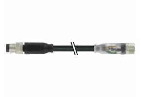 CAM8.A3-11230508 - Connection cable