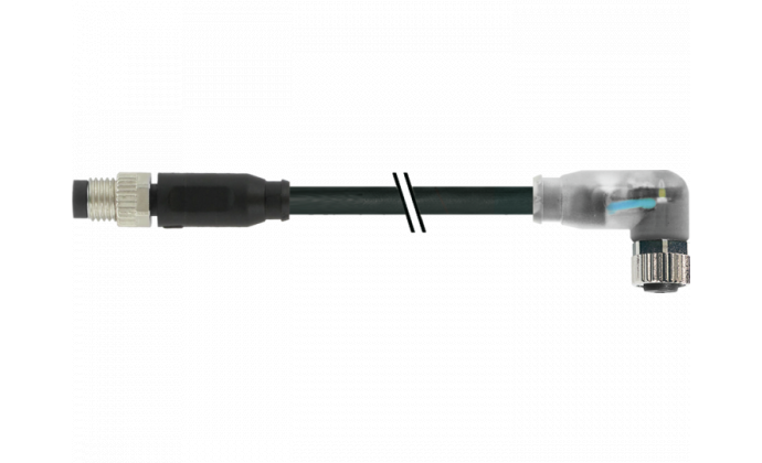 CAM8.A3-11230516 - Connection cable