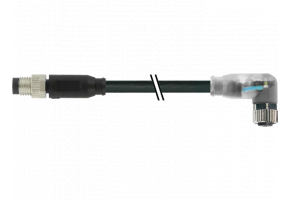 CAM8.A3-11230516 - Connection cable