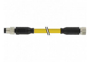 CAM8.A3-11235049 - Connection cable