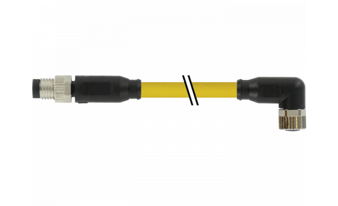 CAM8.A3-11235079 - Connection cable