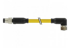 CAM8.A3-11235079 - Connection cable