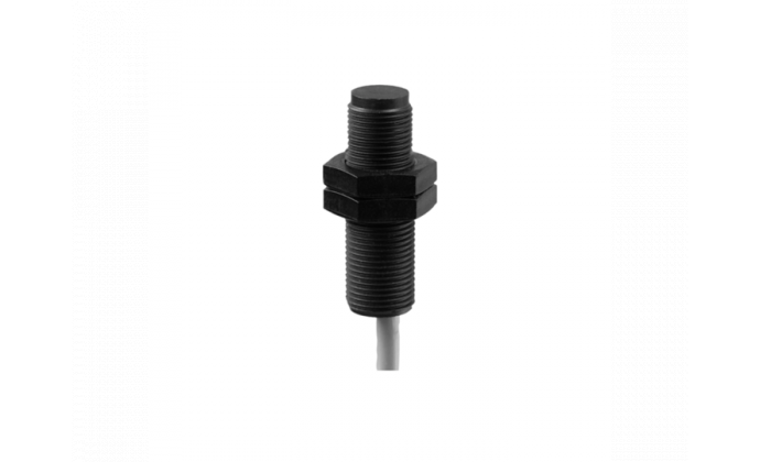 CFAK 12N1103 - Capacitive proximity sensors