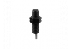 CFAK 12N1103 - Capacitive proximity sensors