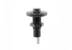 CFAK 12P1140/L - Capacitive proximity sensors