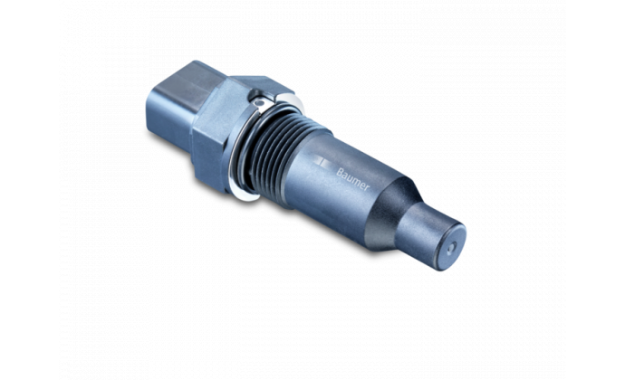 CFAK 22U9500/AMP - Frequency sweep sensors