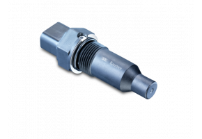 CFAK 22U9500/AMP - Frequency sweep sensors