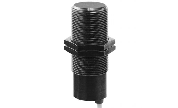 CFAK 30N1100 - Capacitive proximity sensors