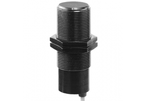 CFAK 30N1100 - Capacitive proximity sensors