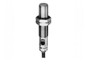 CFAM 12N1600 - Capacitive proximity sensors