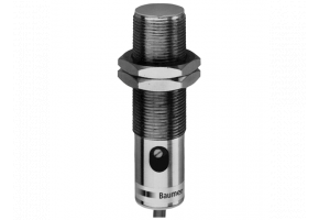 CFAM 18N1600 - Capacitive proximity sensors