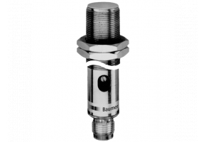 CFAM 18N1600/S14 - Capacitive proximity sensors