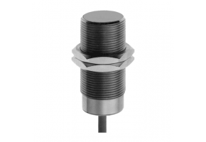 CFAM 30N1600 - Capacitive proximity sensors