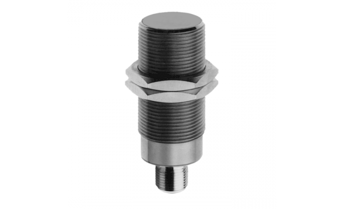 CFAM 30N1600/S14 - Capacitive proximity sensors