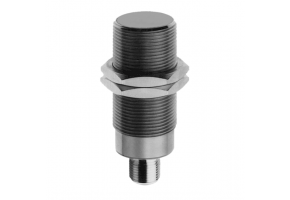 CFAM 30N1600/S14 - Capacitive proximity sensors