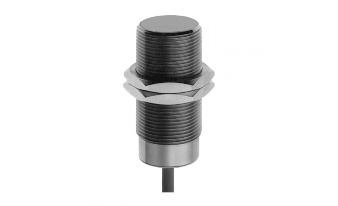 CFAM 30N3600 - Capacitive proximity sensors