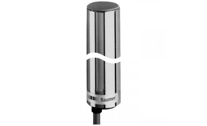 CFBM 20P1600 - Capacitive proximity sensors