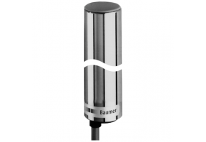 CFBM 20P1600 - Capacitive proximity sensors