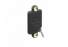 CFDK 25G1125/KS35LN1 - Capacitive proximity sensors