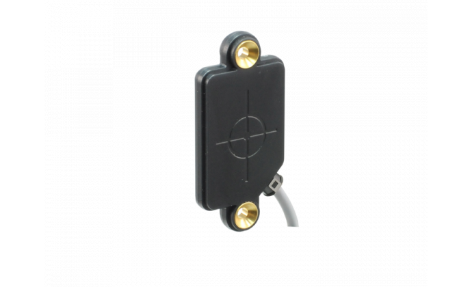 CFDK 25G1125/KS35LN4 - Capacitive proximity sensors