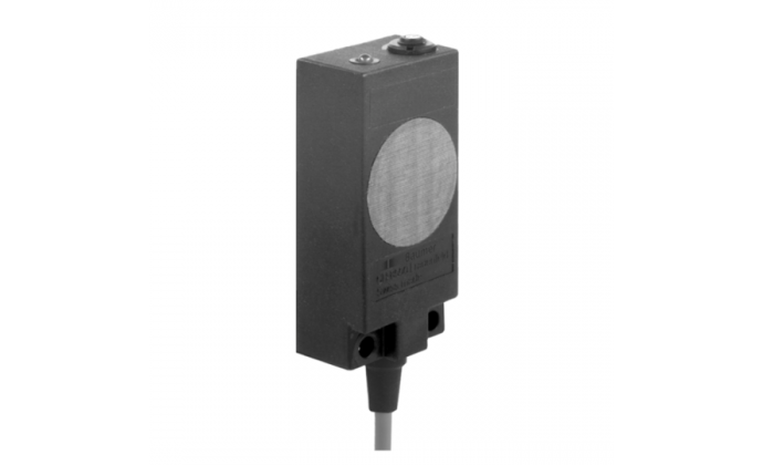 CFDK 30N1600 - Capacitive proximity sensors