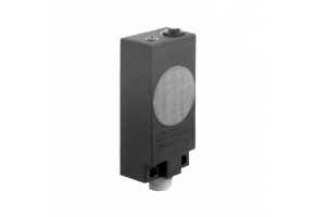 CFDK 30N1600/S14 - Capacitive proximity sensors