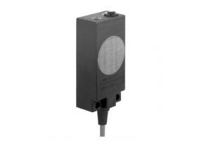 CFDK 30N3600 - Capacitive proximity sensors